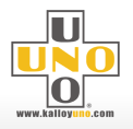 Kalloy - Uno